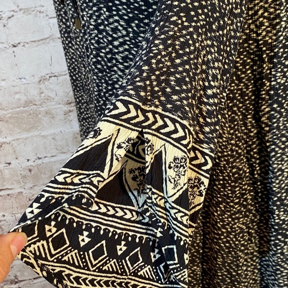 BILLABONG DRESS - Picture 5 of 13